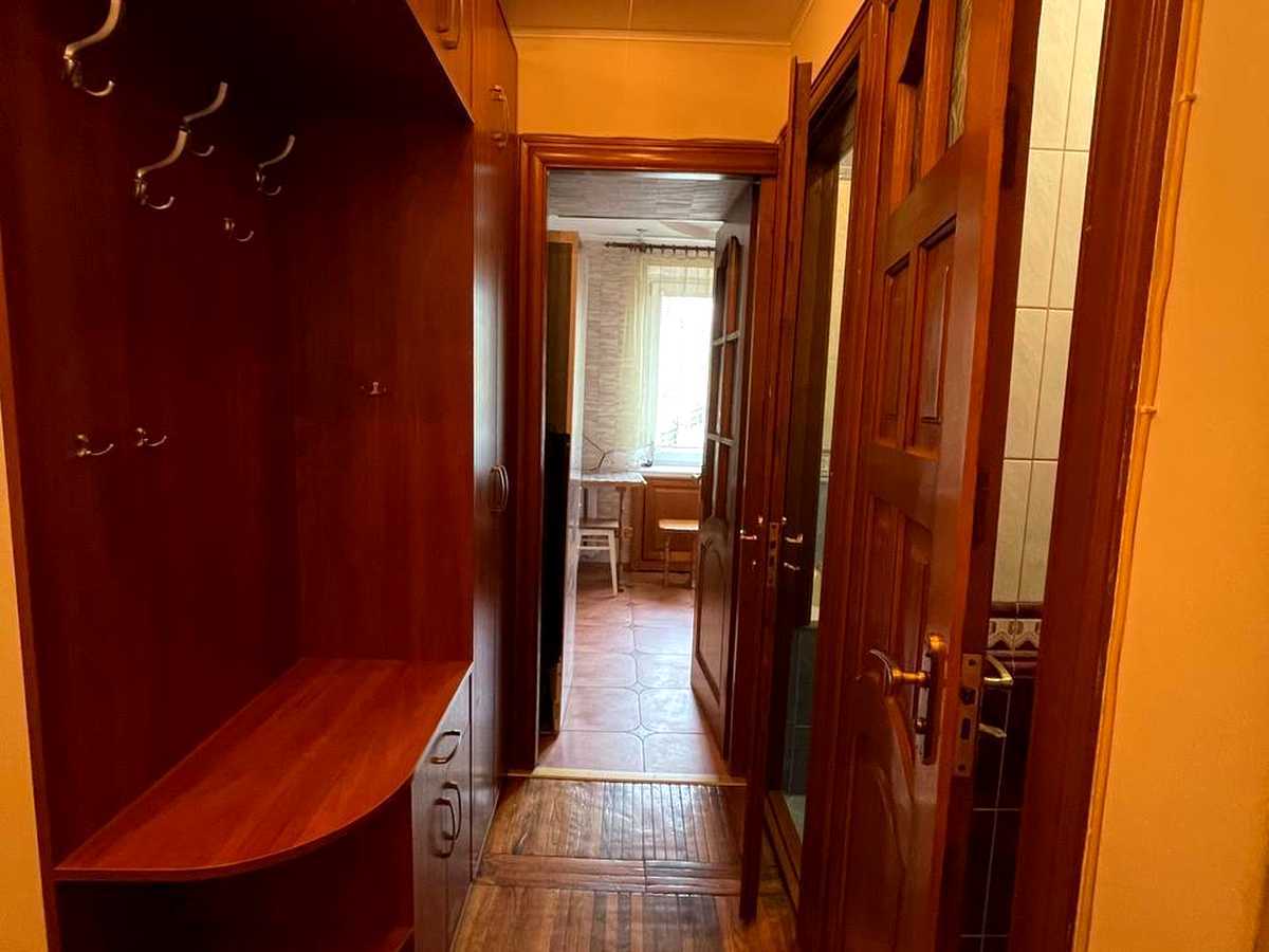 Квартира на вул. Богдана Хмельницького, 269 в Львів, ID 355836, фото №4