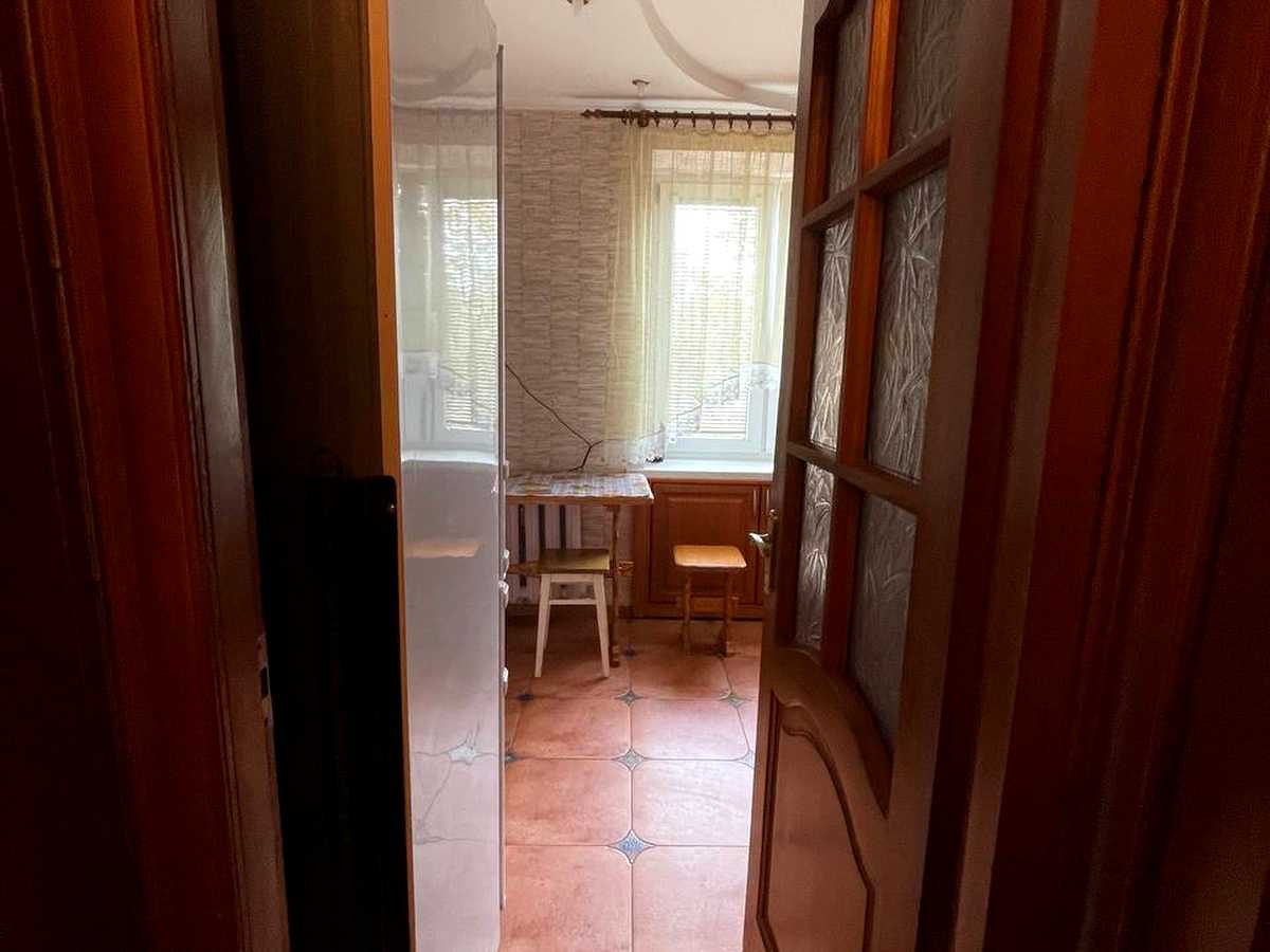 Квартира на вул. Богдана Хмельницького, 269 в Львів, ID 355836, фото №5