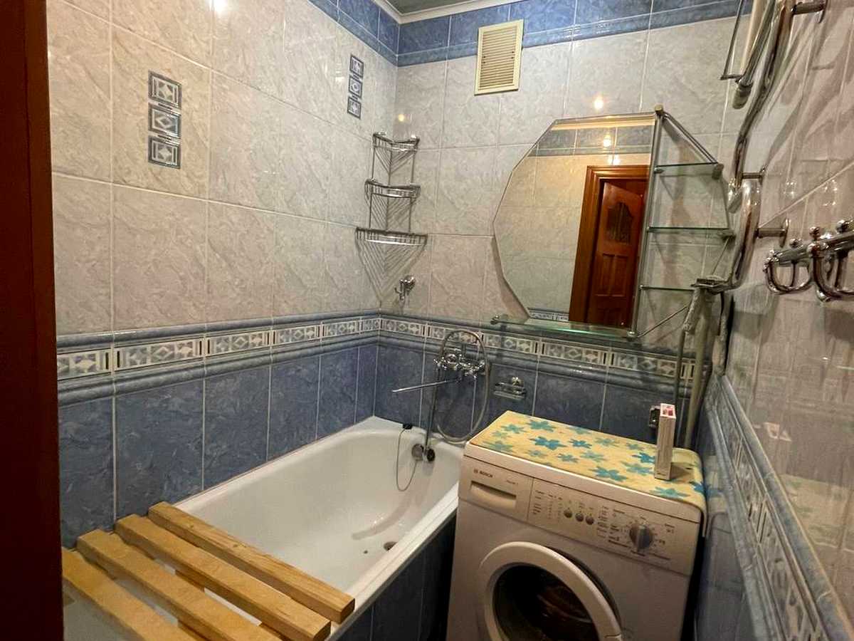 Квартира на вул. Богдана Хмельницького, 269 в Львові, ID 355836, фото №6