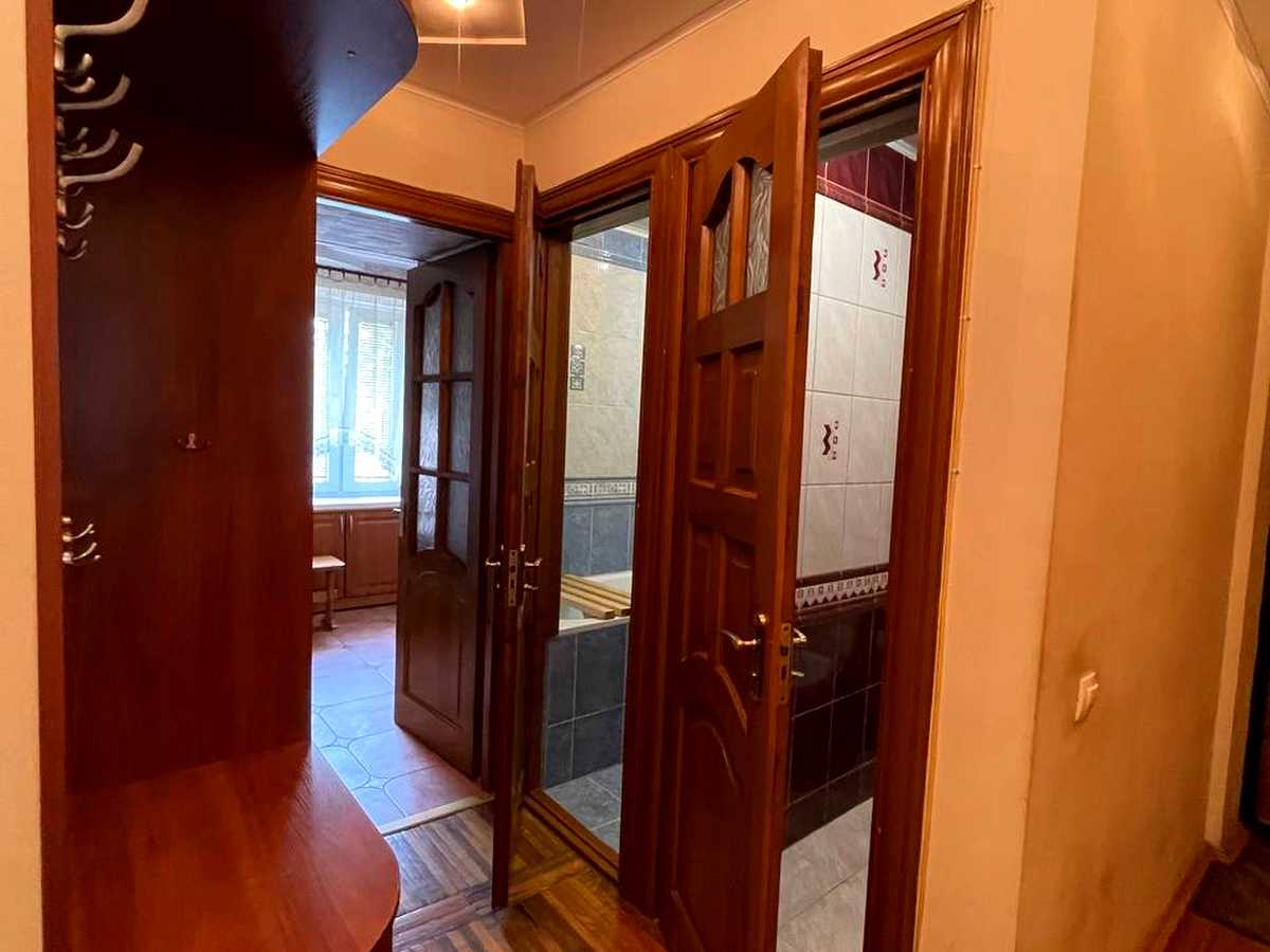 Квартира на вул. Богдана Хмельницького, 269 в Львові, ID 355836, фото №8