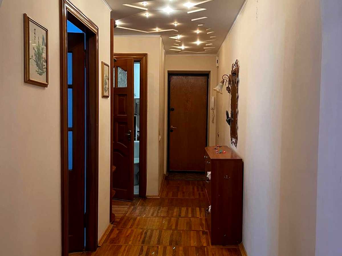 Квартира на вул. Богдана Хмельницького, 269 в Львові, ID 355836, фото №9