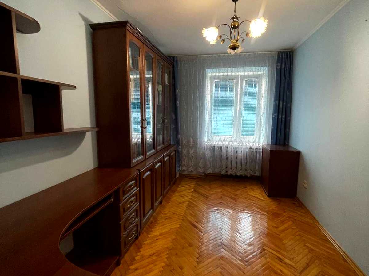 Квартира на вул. Богдана Хмельницького, 269 в Львові, ID 355836, фото №10