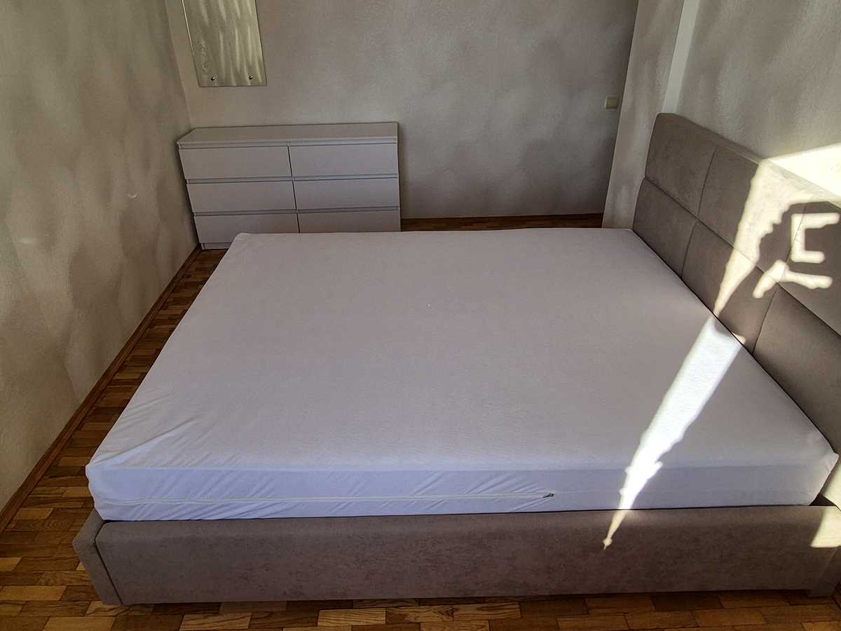 Квартира на просп. Академіка Корольова, 2А в Києві, ID 390428, фото №5