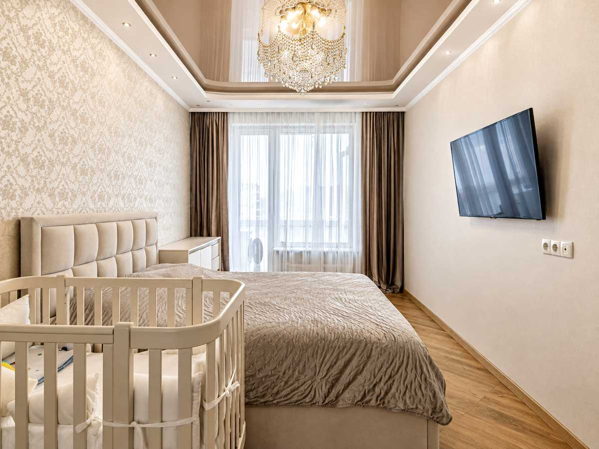 Квартира на вул. Княгині Ольги, 100-Л в Львові, ID 356248, фото №8