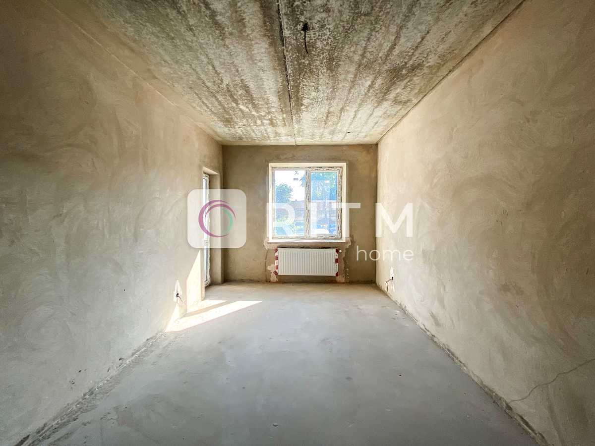 Квартира на вул. Рівненська, 113А в Луцьку, ID 388641, фото №2
