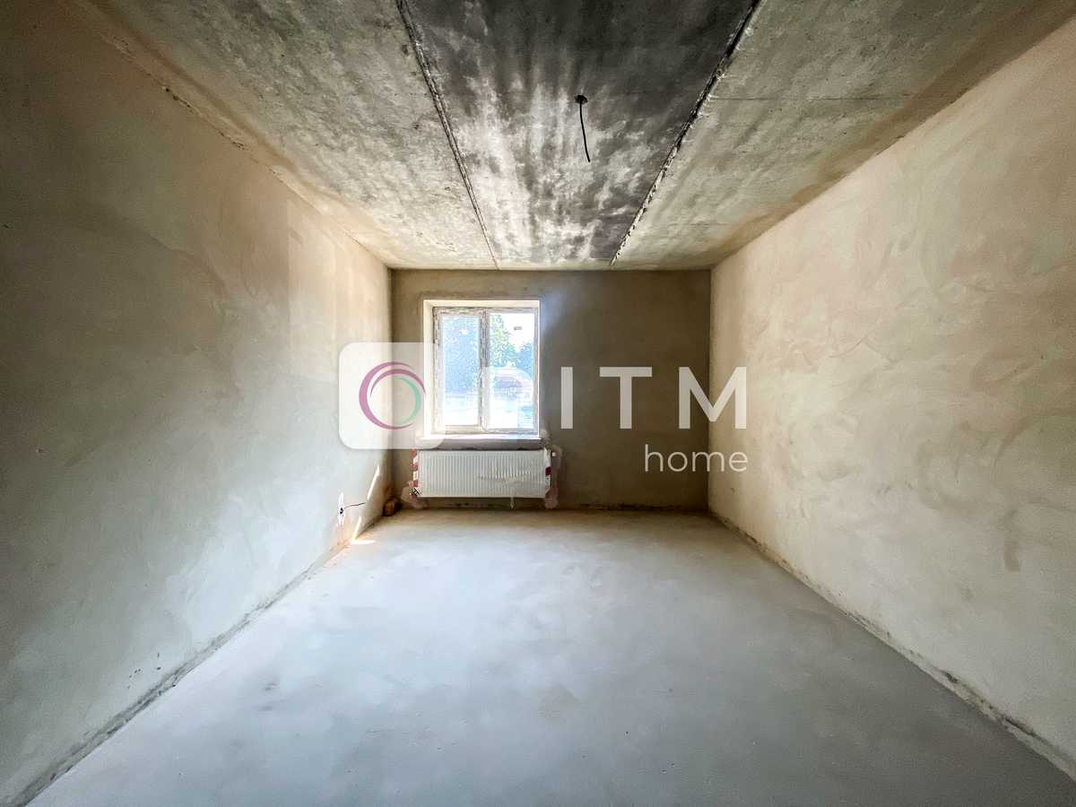 Квартира на вул. Рівненська, 113А в Луцьку, ID 388641, фото №3