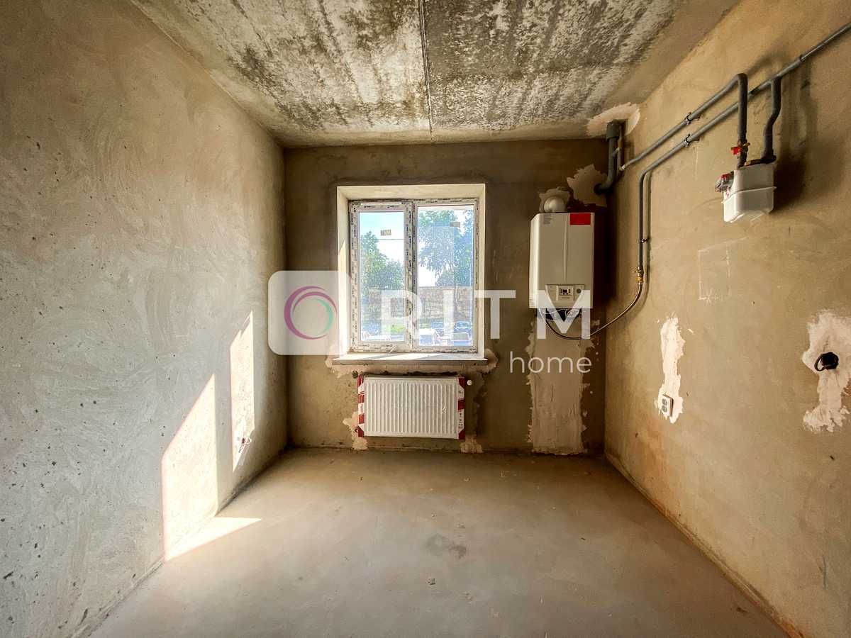 Квартира на вул. Рівненська, 113А в Луцьку, ID 388641, фото №5