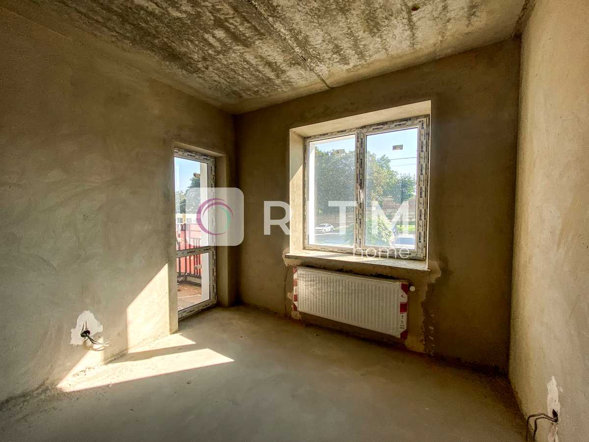 Квартира на вул. Рівненська, 113А в Луцьку, ID 388641, фото №6