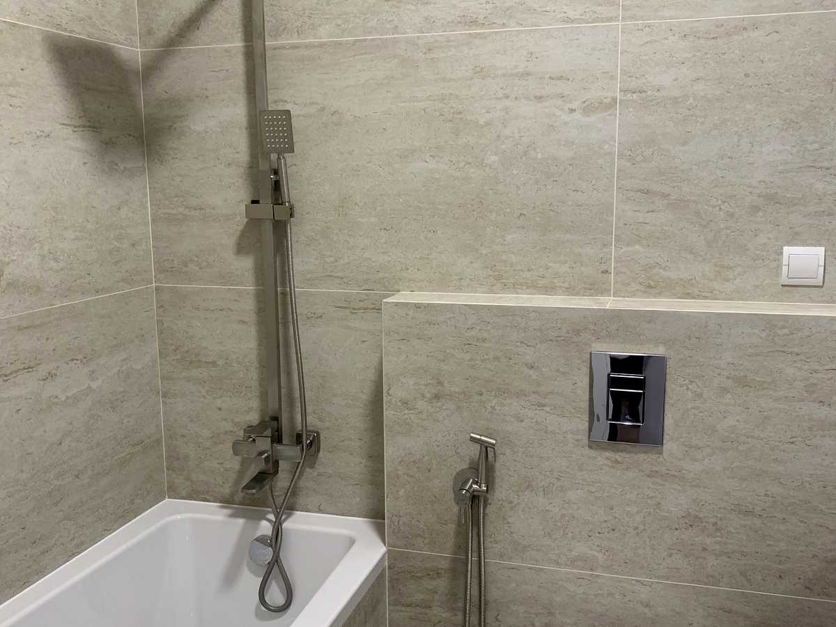Квартира на Старокостянтинівське шосе, 20/3 в Хмельницькому, ID 390318, фото №6