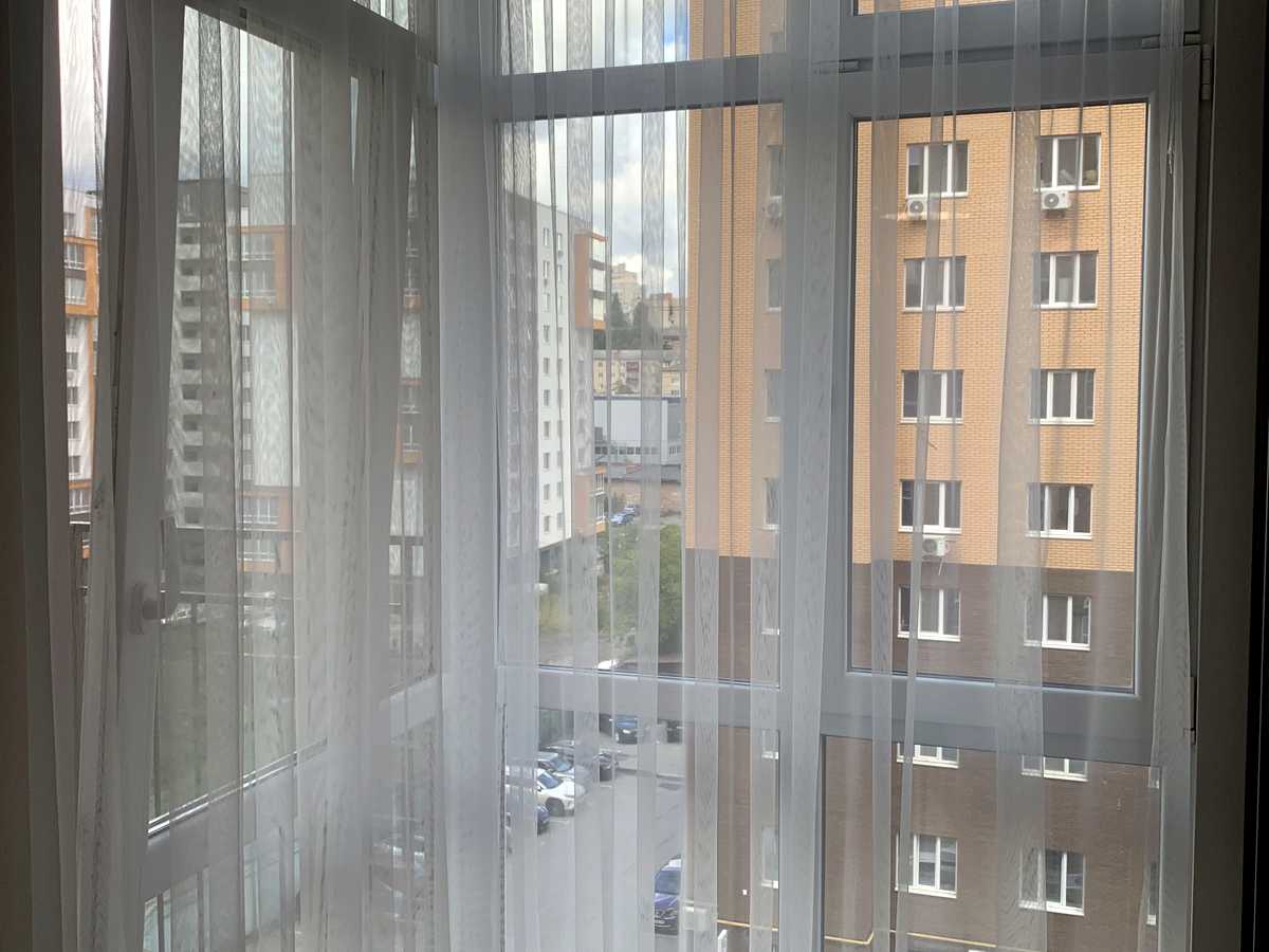 Квартира на Старокостянтинівське шосе, 20/3 в Хмельницькому, ID 390318, фото №7