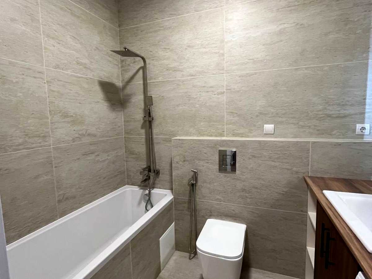 Квартира на Старокостянтинівське шосе, 20/3 в Хмельницькому, ID 390318, фото №8