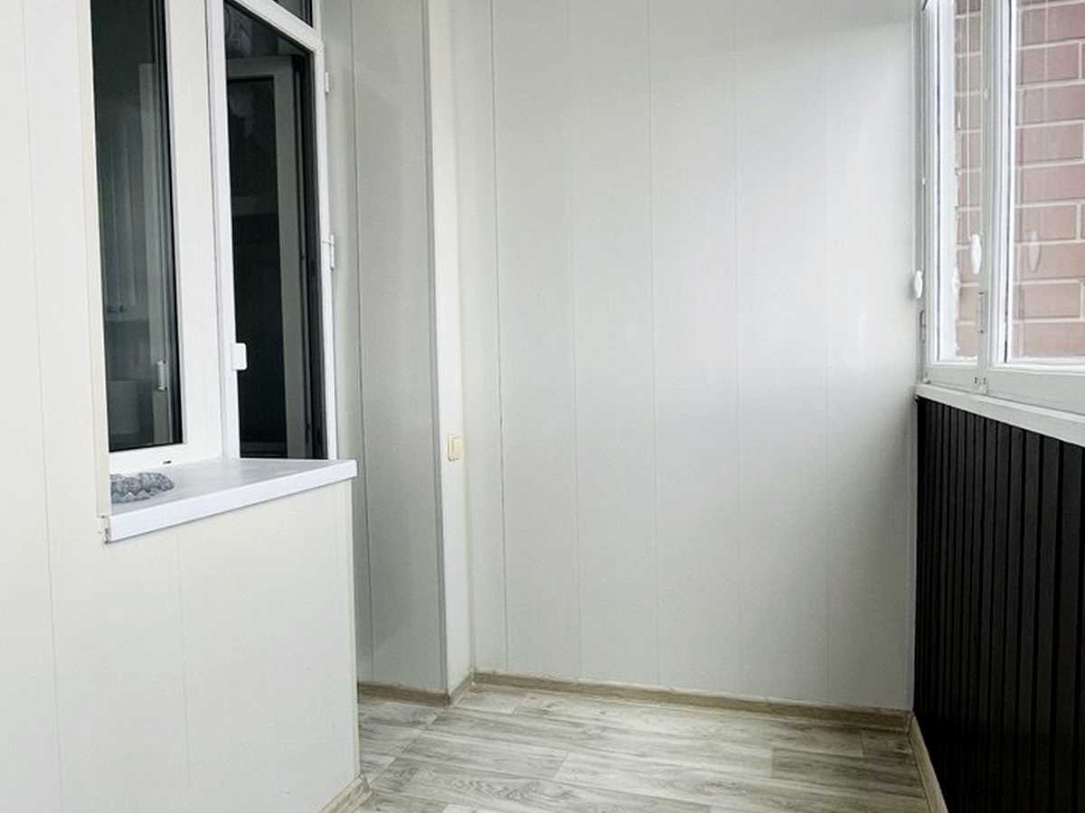 Квартира на вул. Старонаводницька, 6А в Києві, ID 355977, фото №11