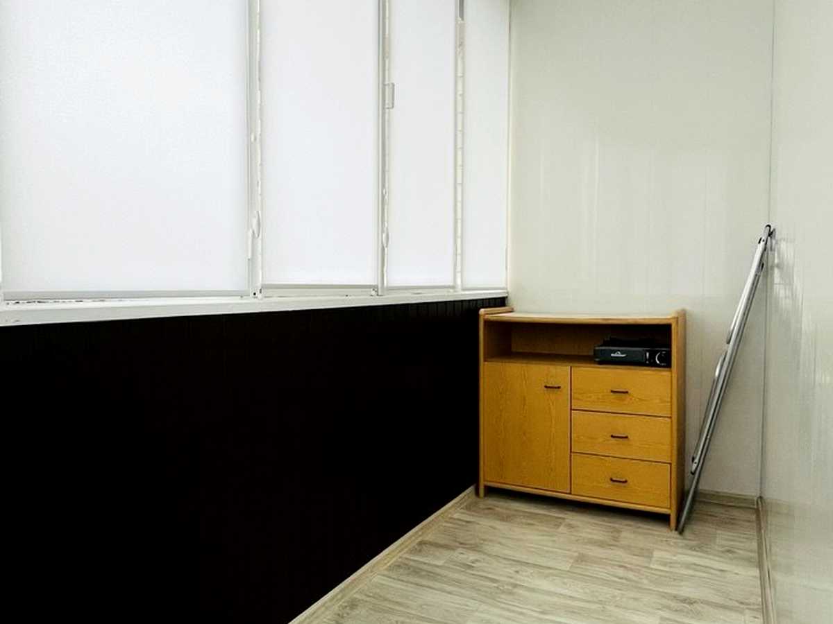 Квартира на вул. Старонаводницька, 6А в Києві, ID 355977, фото №12