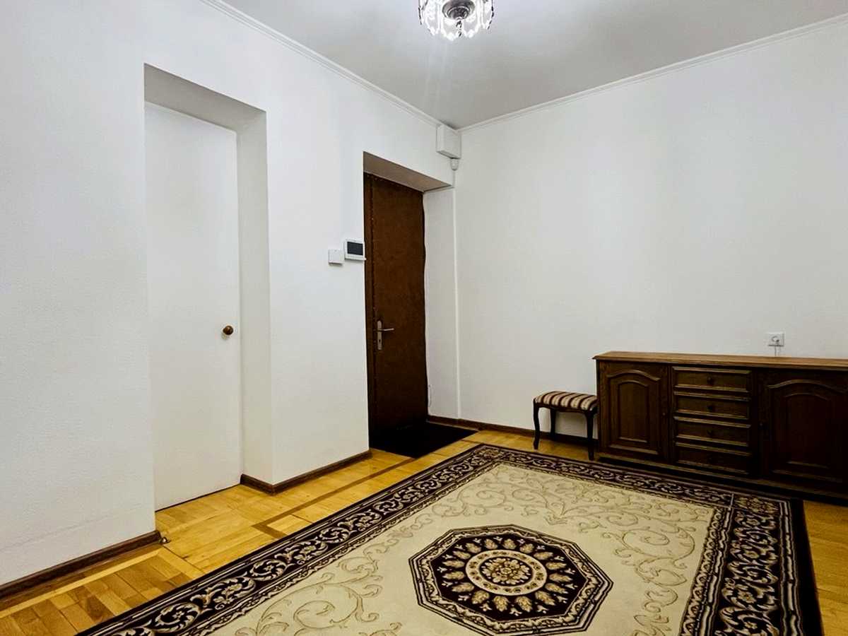 Квартира на вул. Старонаводницька, 6А в Києві, ID 355977, фото №8