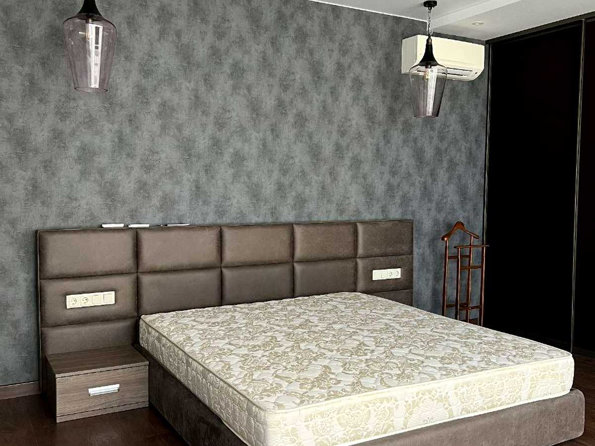 Квартира на вул. Аркадійське плато, 5/2 в Одесі, ID 355983, фото №2