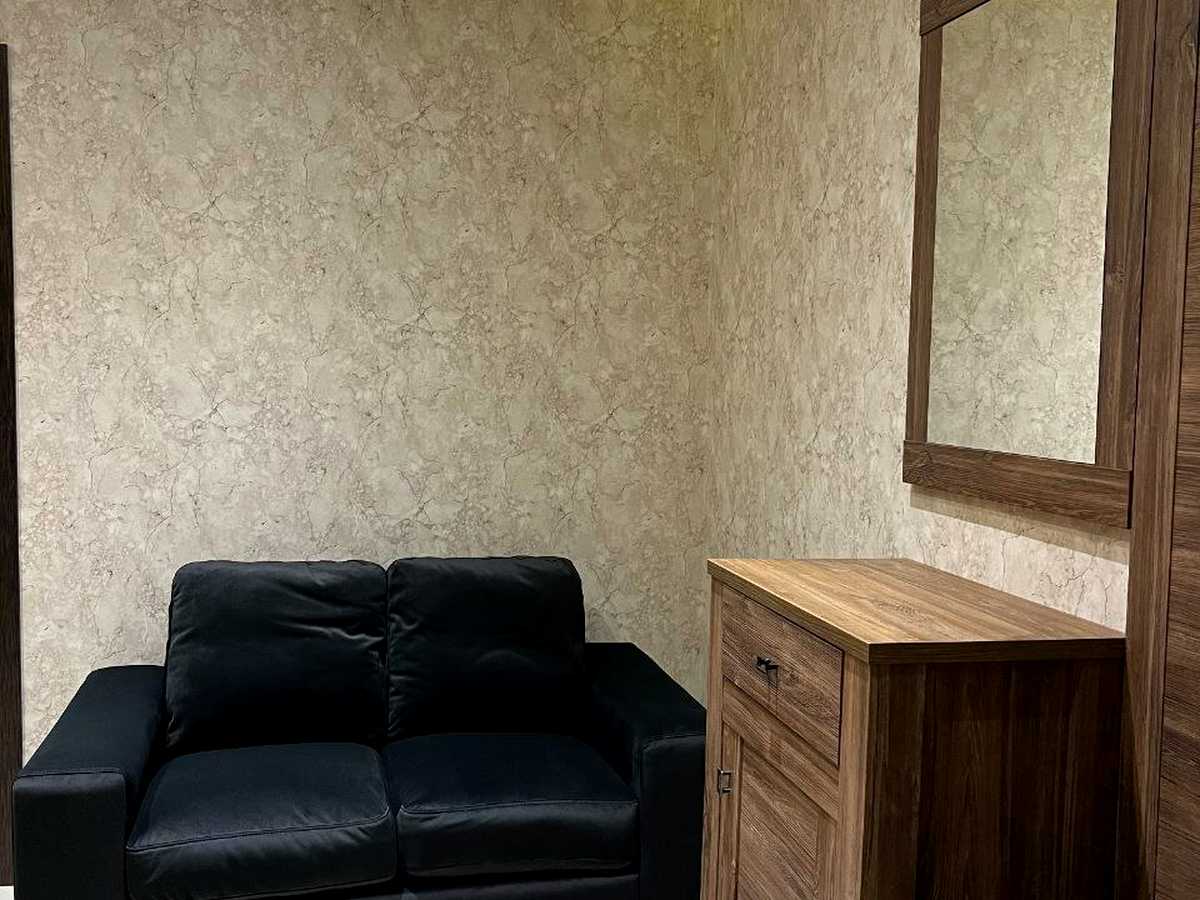 Квартира на вул. Аркадійське плато, 5/2 в Одесі, ID 355983, фото №15
