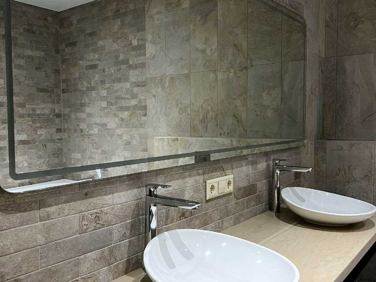 Квартира на вул. Аркадійське плато, 5/2 в Одесі, ID 355983, фото №17