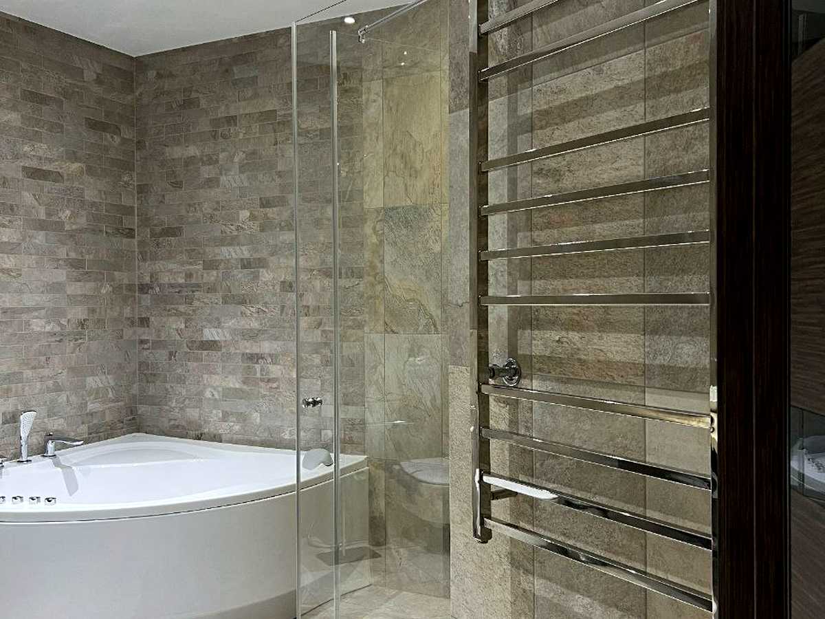 Квартира на вул. Аркадійське плато, 5/2 в Одесі, ID 355983, фото №19