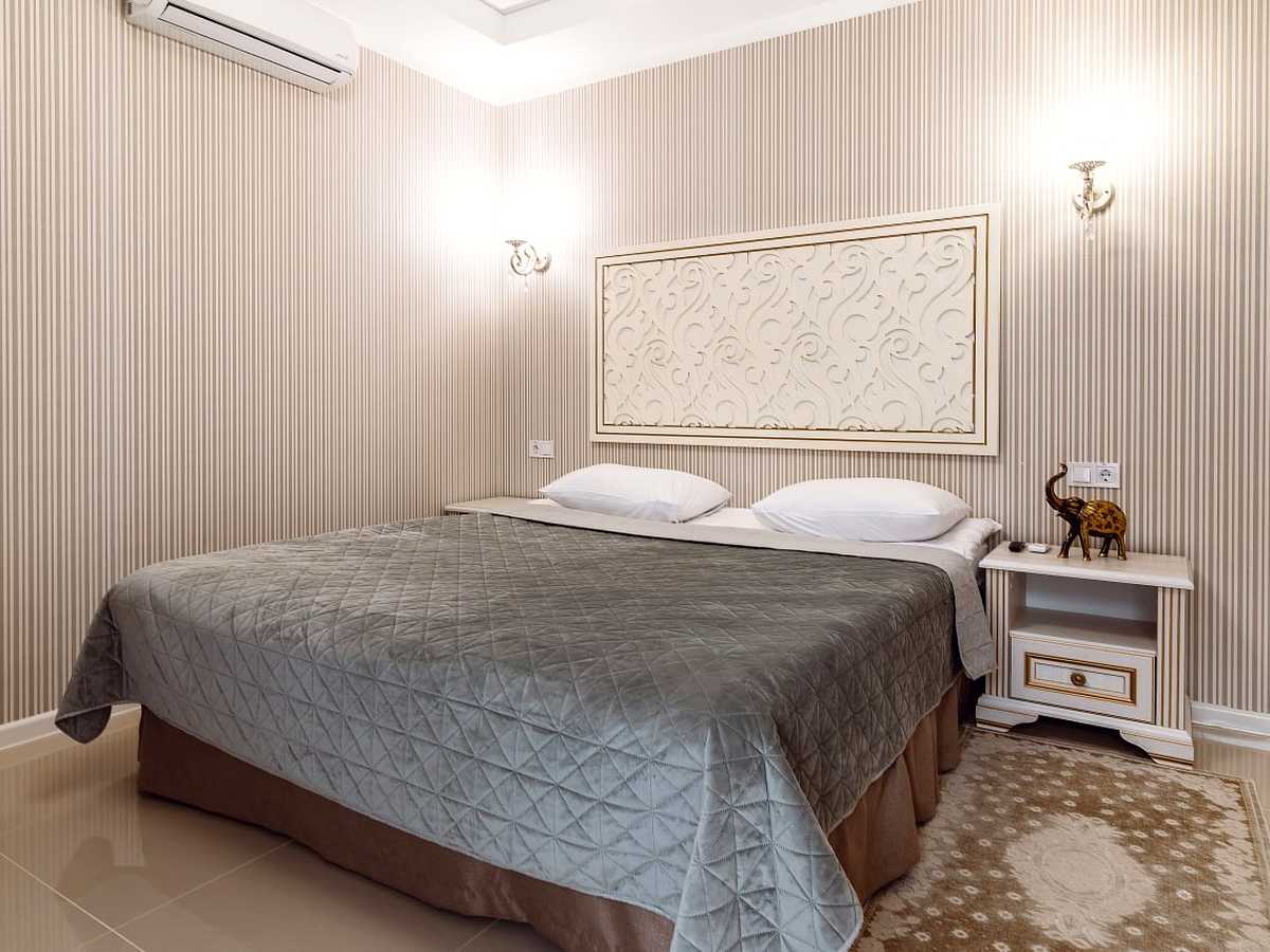 Квартира на вул. Аркадійське плато, 5/2 в Одесі, ID 355985, фото №3