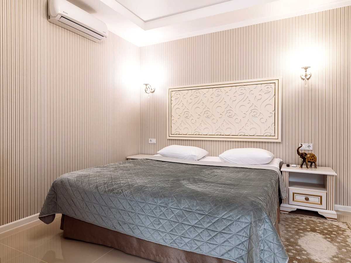 Квартира на вул. Аркадійське плато, 5/2 в Одесі, ID 355985, фото №6