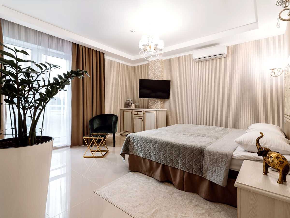 Квартира на вул. Аркадійське плато, 5/2 в Одесі, ID 355985, фото №9