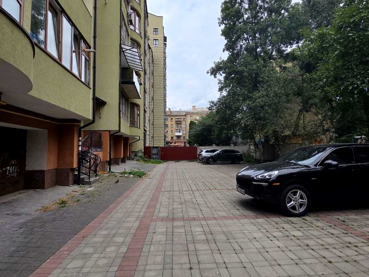 Квартира на вул. Гетьмана Мазепи, 35А, ID 392317, фото №1