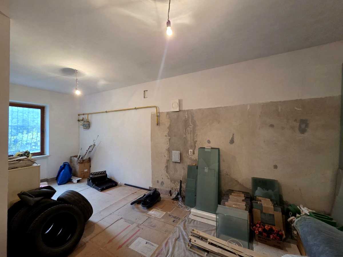 Квартира на вул. Гетьмана Мазепи, 35А в Івано-Франківську, ID 392317, фото №11