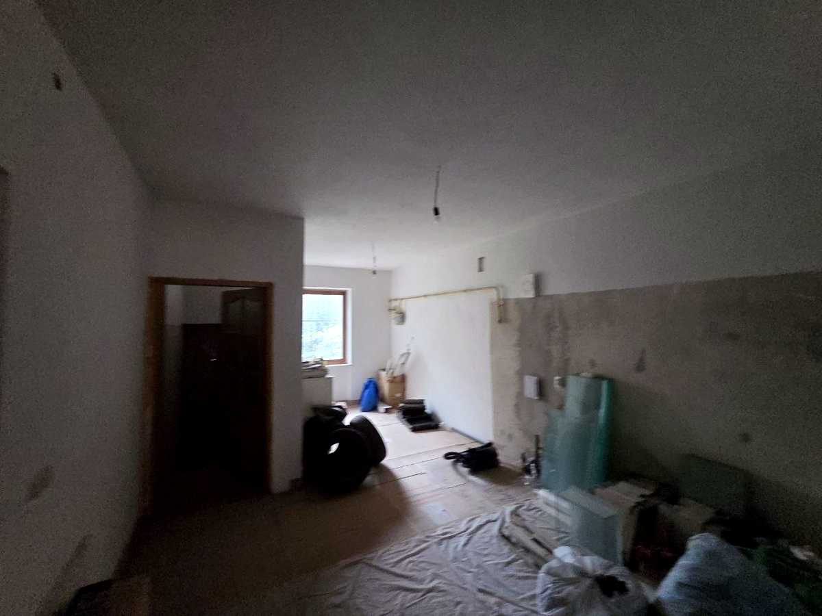 Квартира на вул. Гетьмана Мазепи, 35А в Івано-Франківську, ID 392317, фото №12