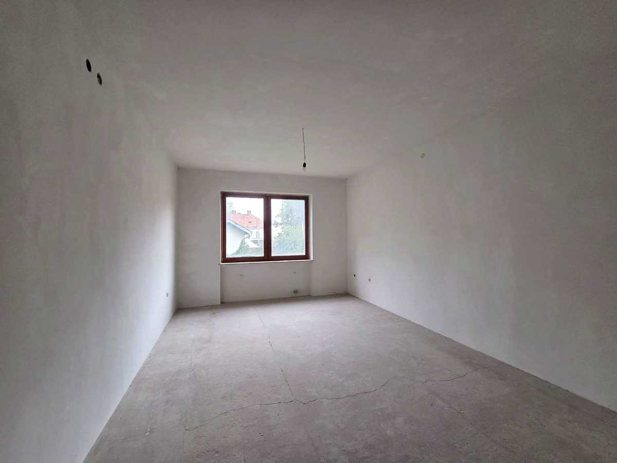 Квартира на вул. Гетьмана Мазепи, 35А в Івано-Франківську, ID 392317, фото №13