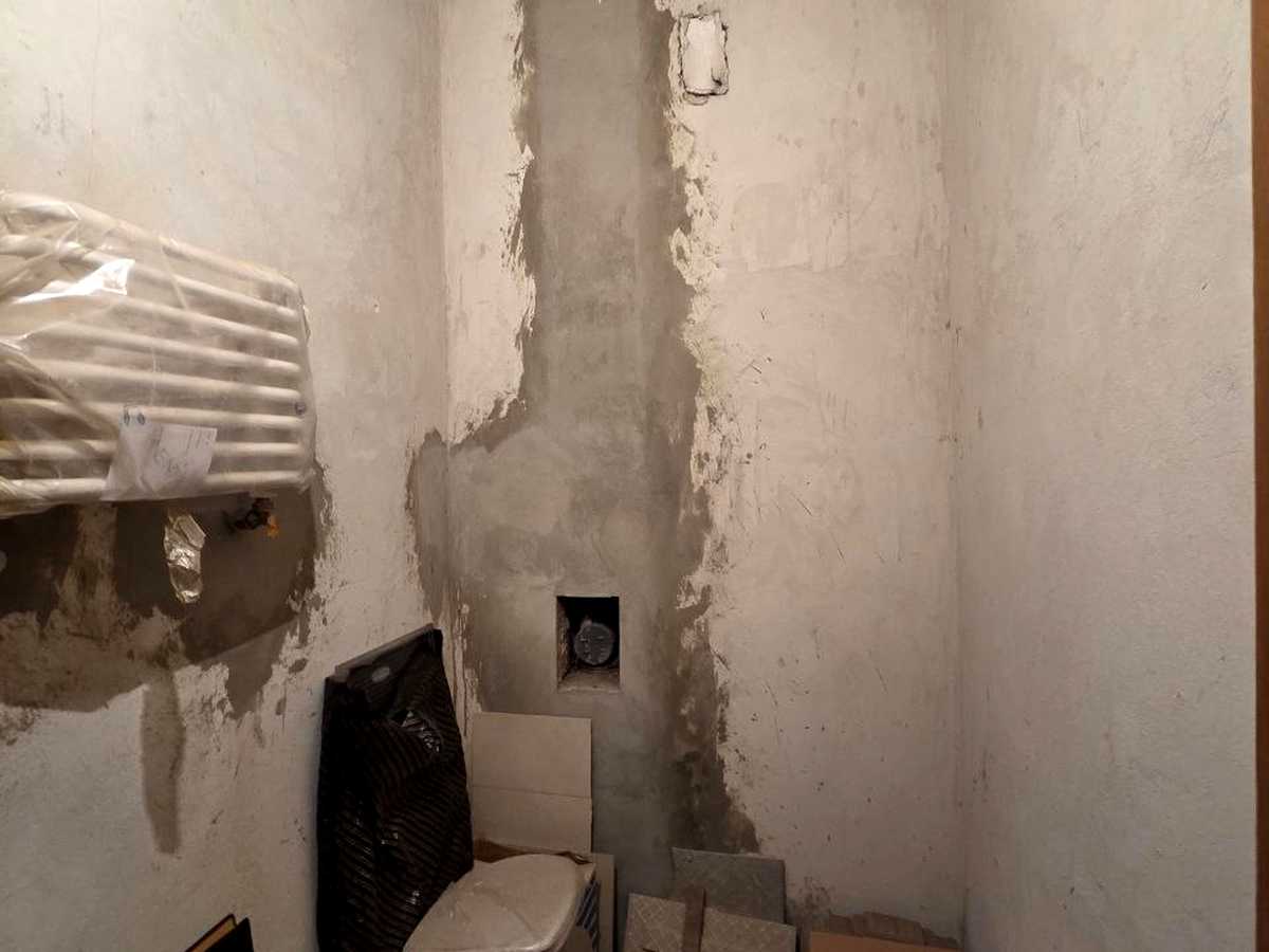 Квартира на вул. Гетьмана Мазепи, 35А в Івано-Франківську, ID 392317, фото №16