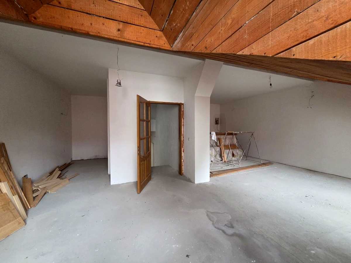 Квартира на вул. Гетьмана Мазепи, 35А в Івано-Франківську, ID 392317, фото №17