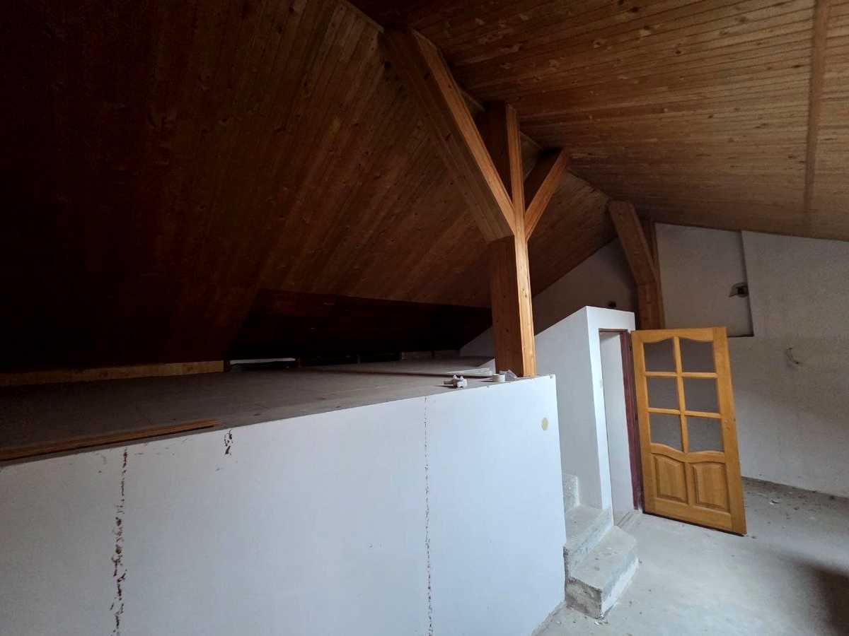 Квартира на вул. Гетьмана Мазепи, 35А в Івано-Франківську, ID 392317, фото №19