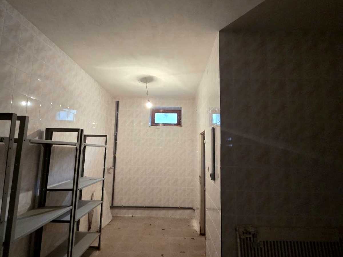 Квартира на вул. Гетьмана Мазепи, 35А в Івано-Франківську, ID 392317, фото №4