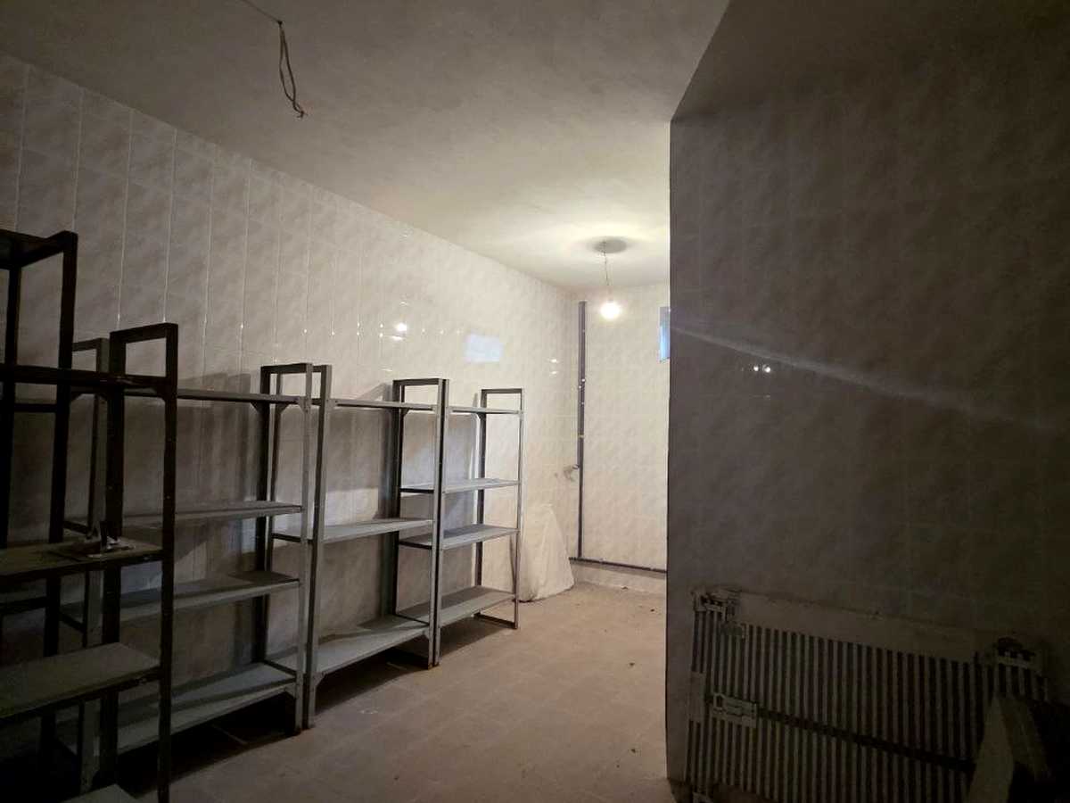 Квартира на вул. Гетьмана Мазепи, 35А в Івано-Франківську, ID 392317, фото №5