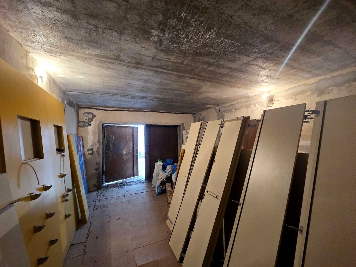 Квартира на вул. Гетьмана Мазепи, 35А в Івано-Франківську, ID 392317, фото №6