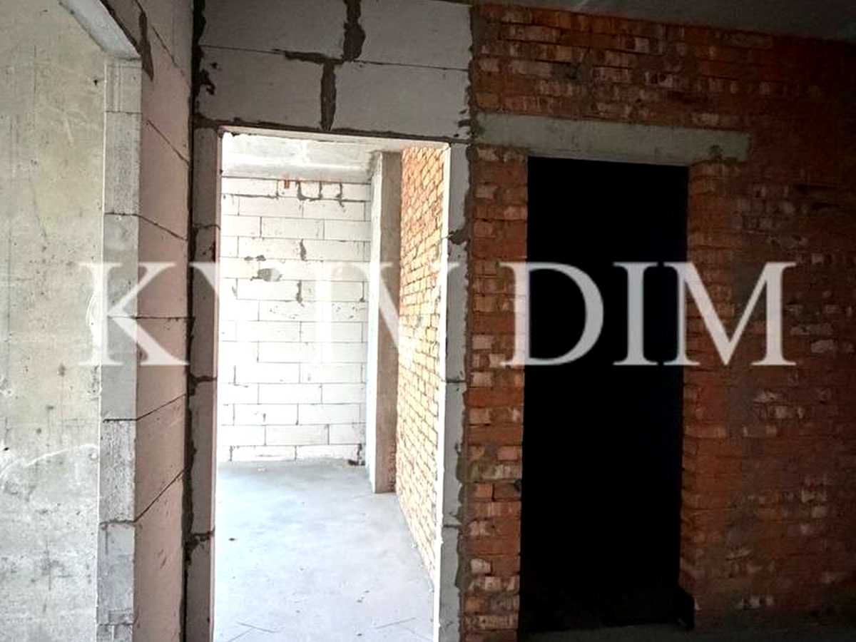Квартира на вул. Шолуденка, 17Ф в Києві, ID 389061, фото №12