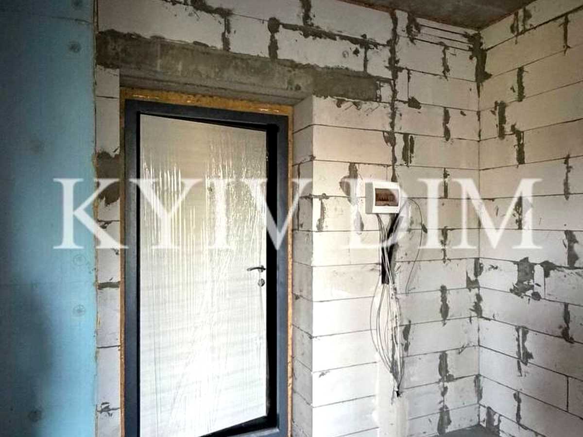 Квартира на вул. Шолуденка, 17Ф в Києві, ID 389061, фото №14