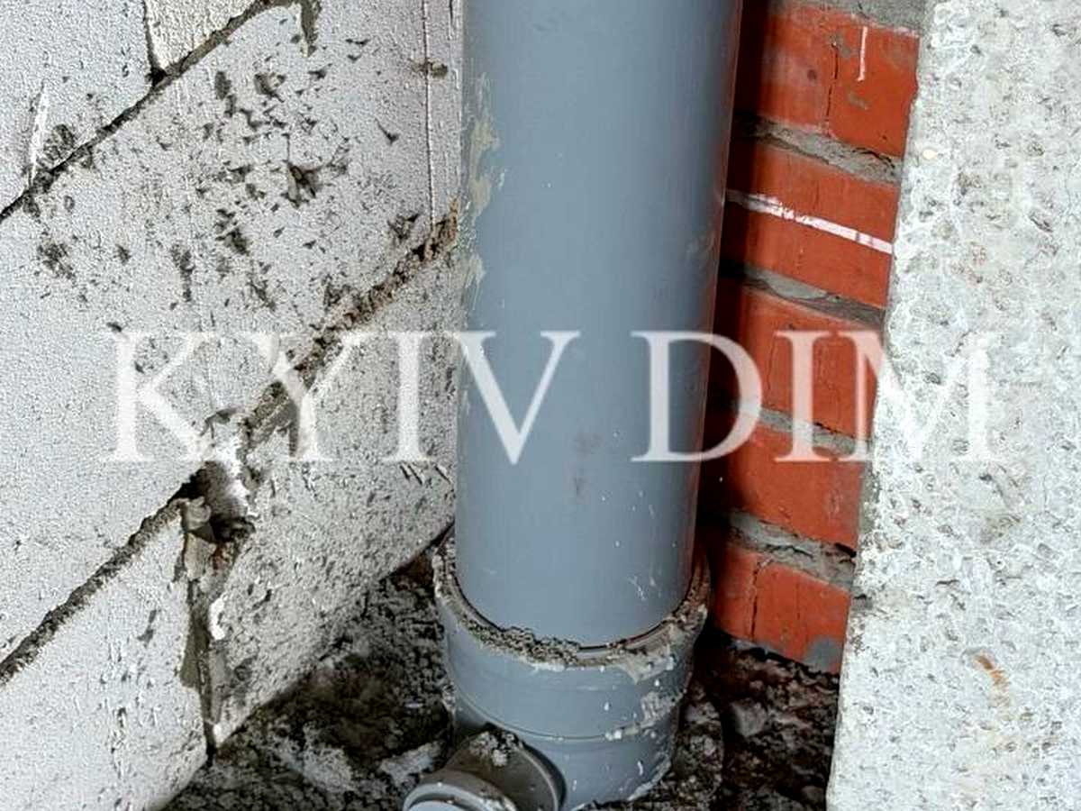 Квартира на вул. Шолуденка, 17Ф в Києві, ID 389061, фото №18