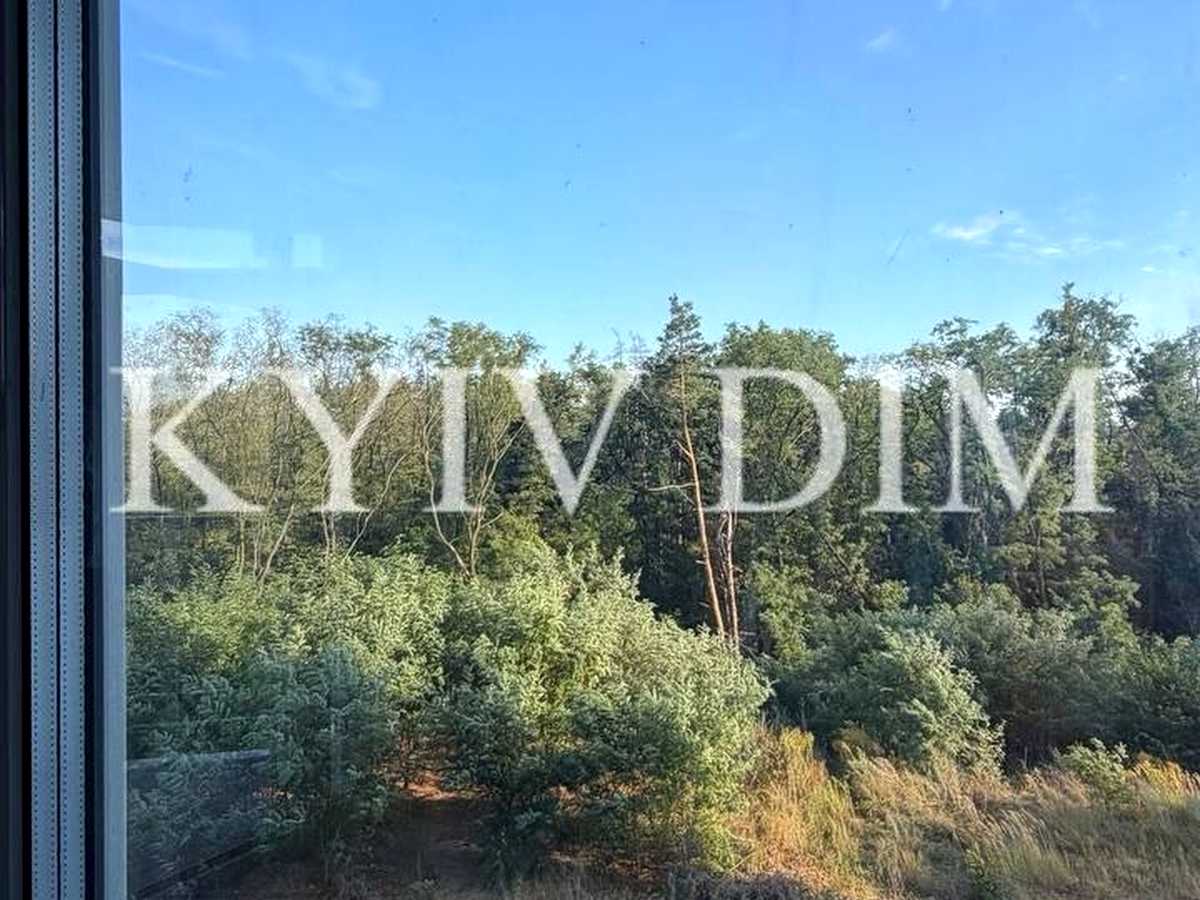 Квартира на вул. Шолуденка, 17Ф в Києві, ID 389061, фото №20