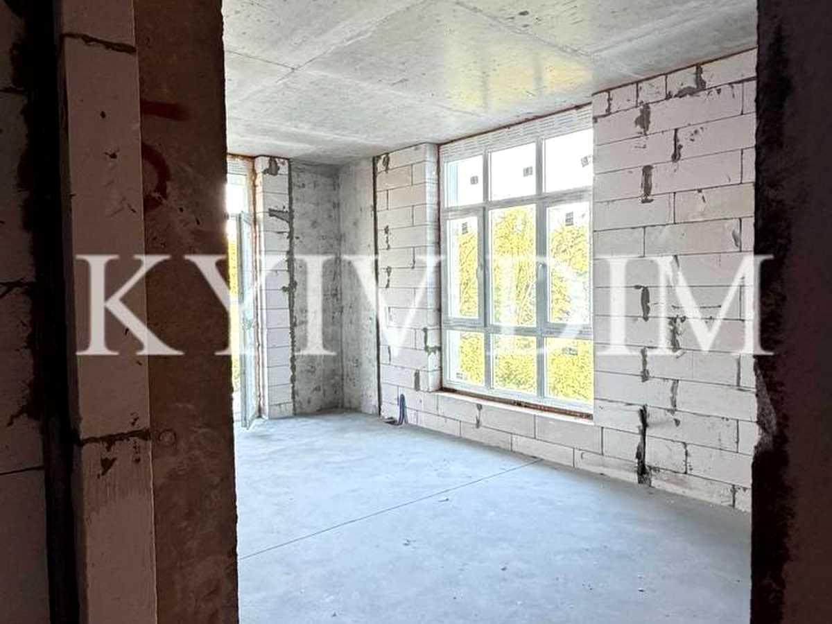 Квартира на вул. Шолуденка, 17Ф в Києві, ID 389061, фото №8