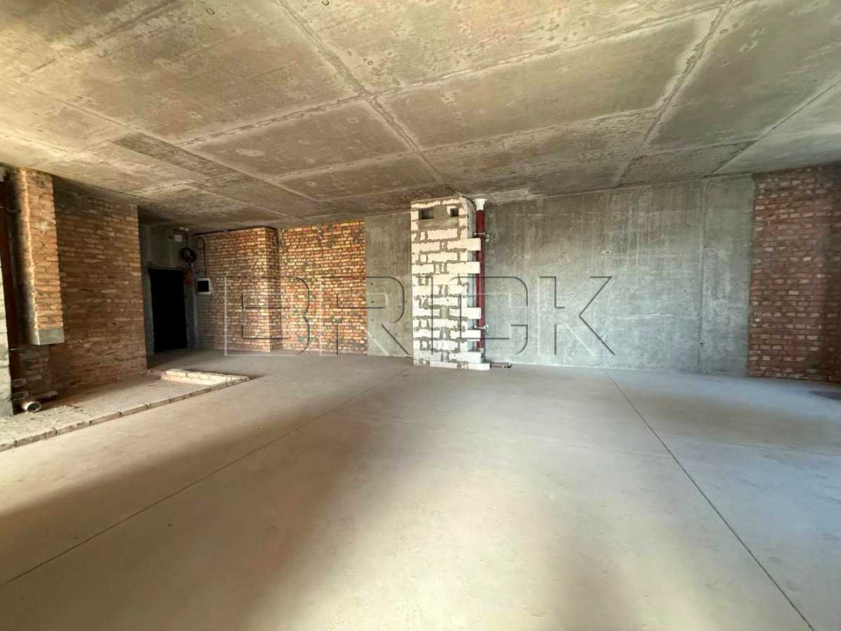 Квартира на вул. Предславинська, 20А в Києві, ID 391889, фото №5