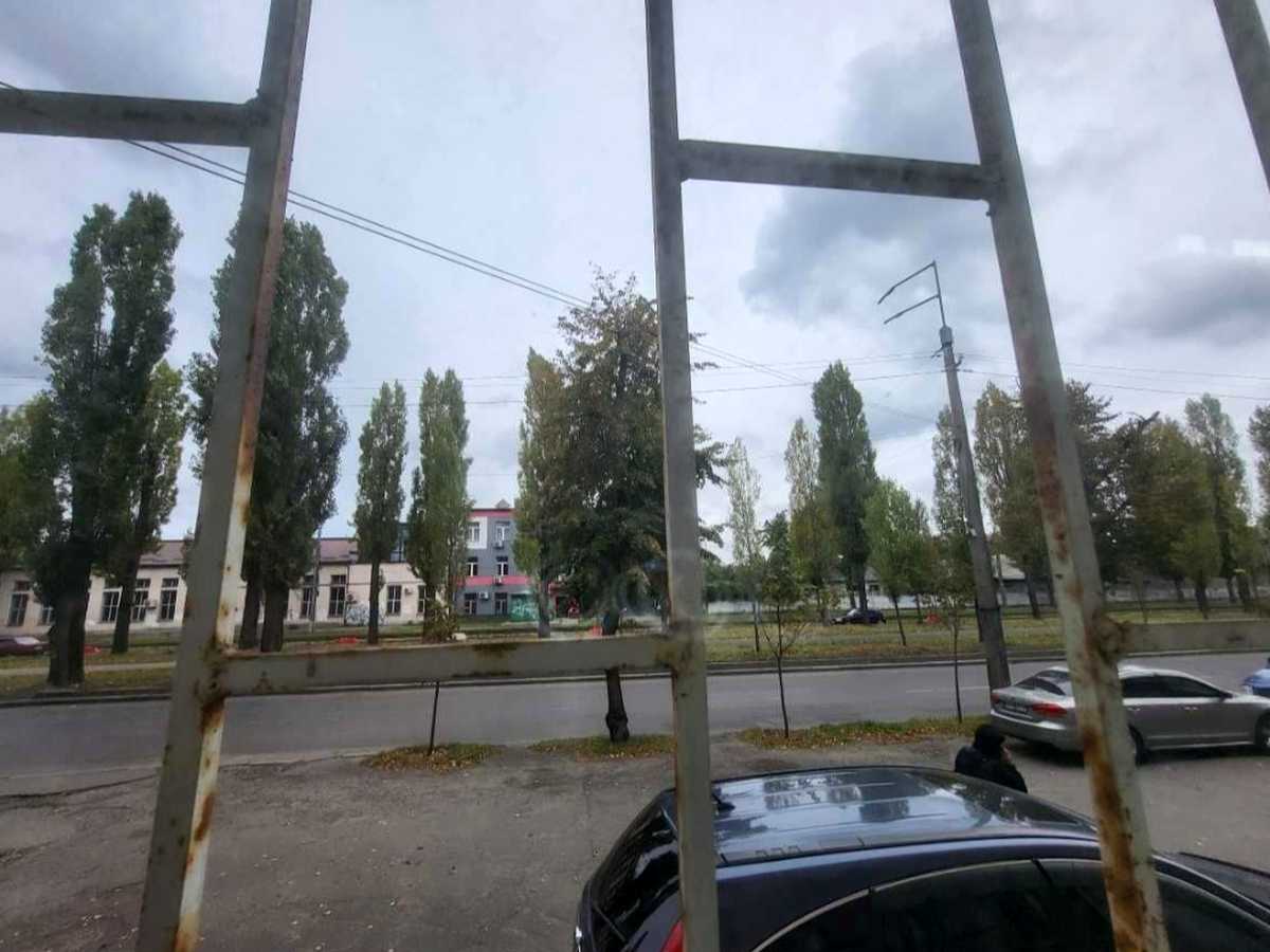 Квартира на бульв. Вацлава Гавела, 67 в Києві, ID 356116, фото №11