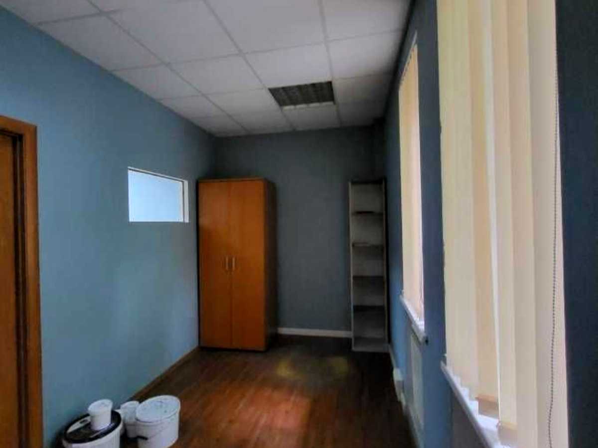 Квартира на бульв. Вацлава Гавела, 67 в Києві, ID 356116, фото №6