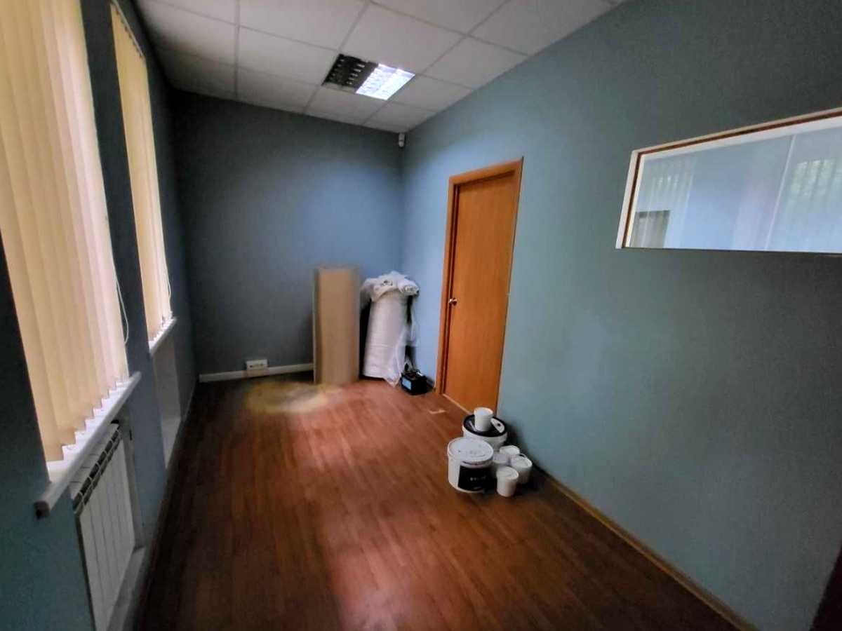 Квартира на бульв. Вацлава Гавела, 67 в Києві, ID 356116, фото №7