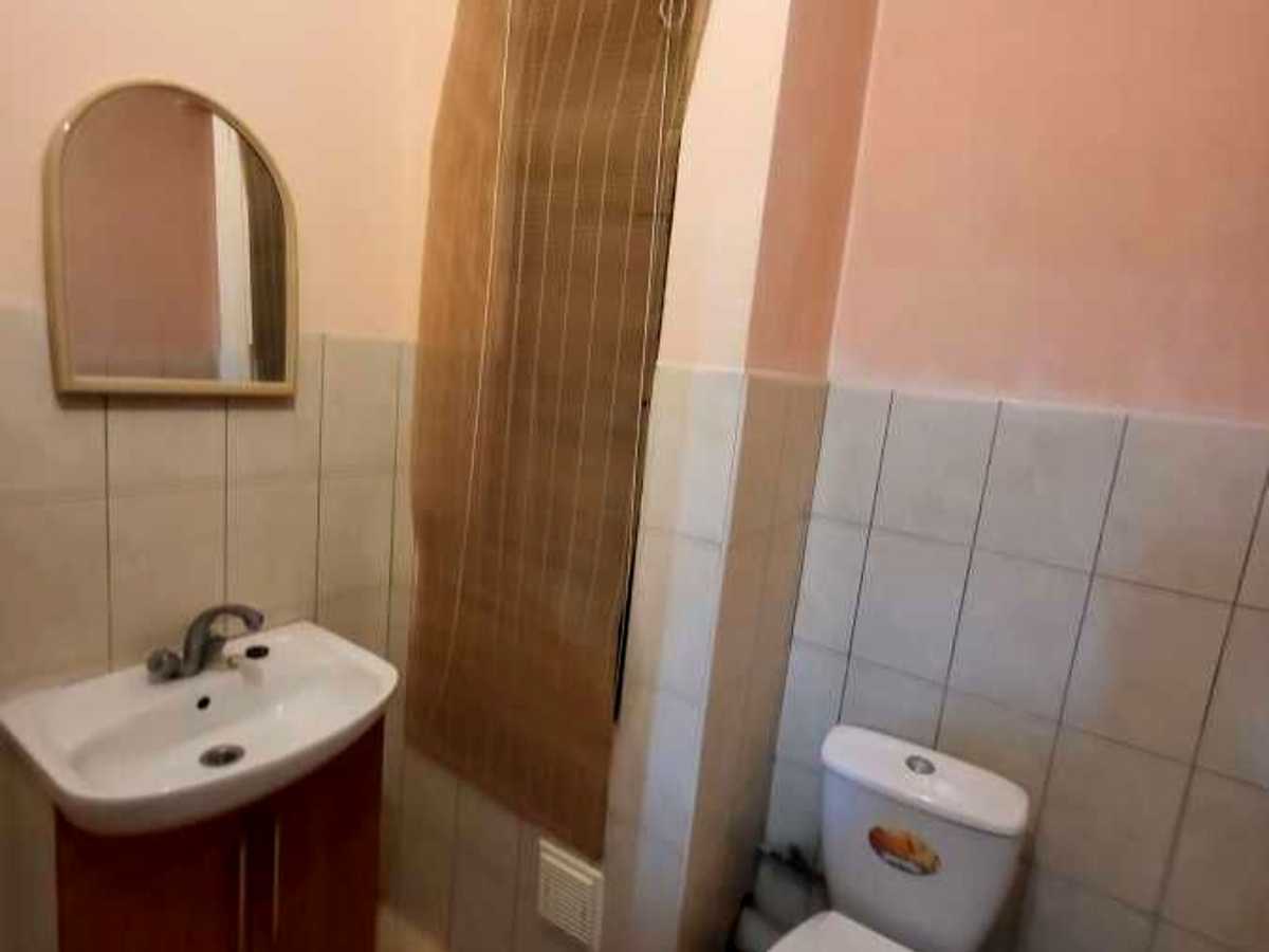 Квартира на бульв. Вацлава Гавела, 67 в Києві, ID 356116, фото №9