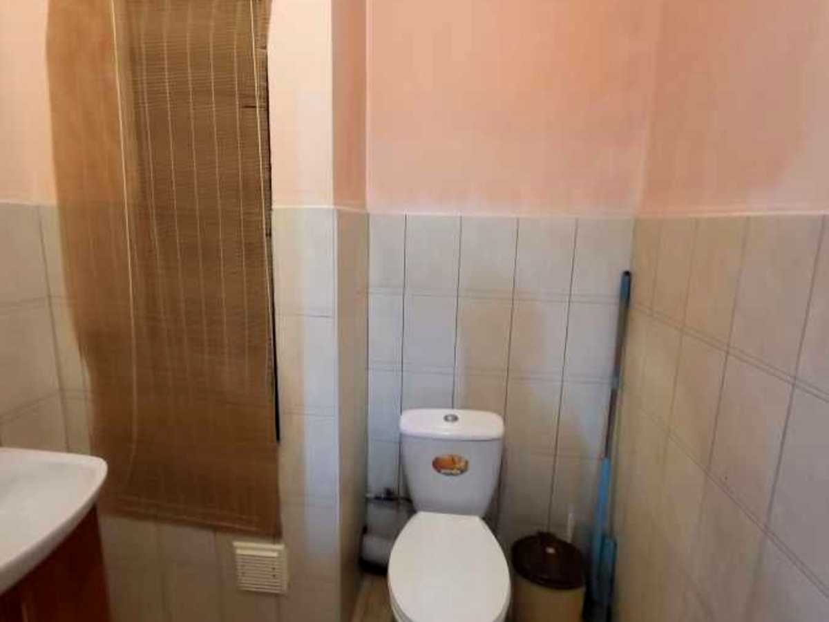 Квартира на бульв. Вацлава Гавела, 67 в Києві, ID 356116, фото №10