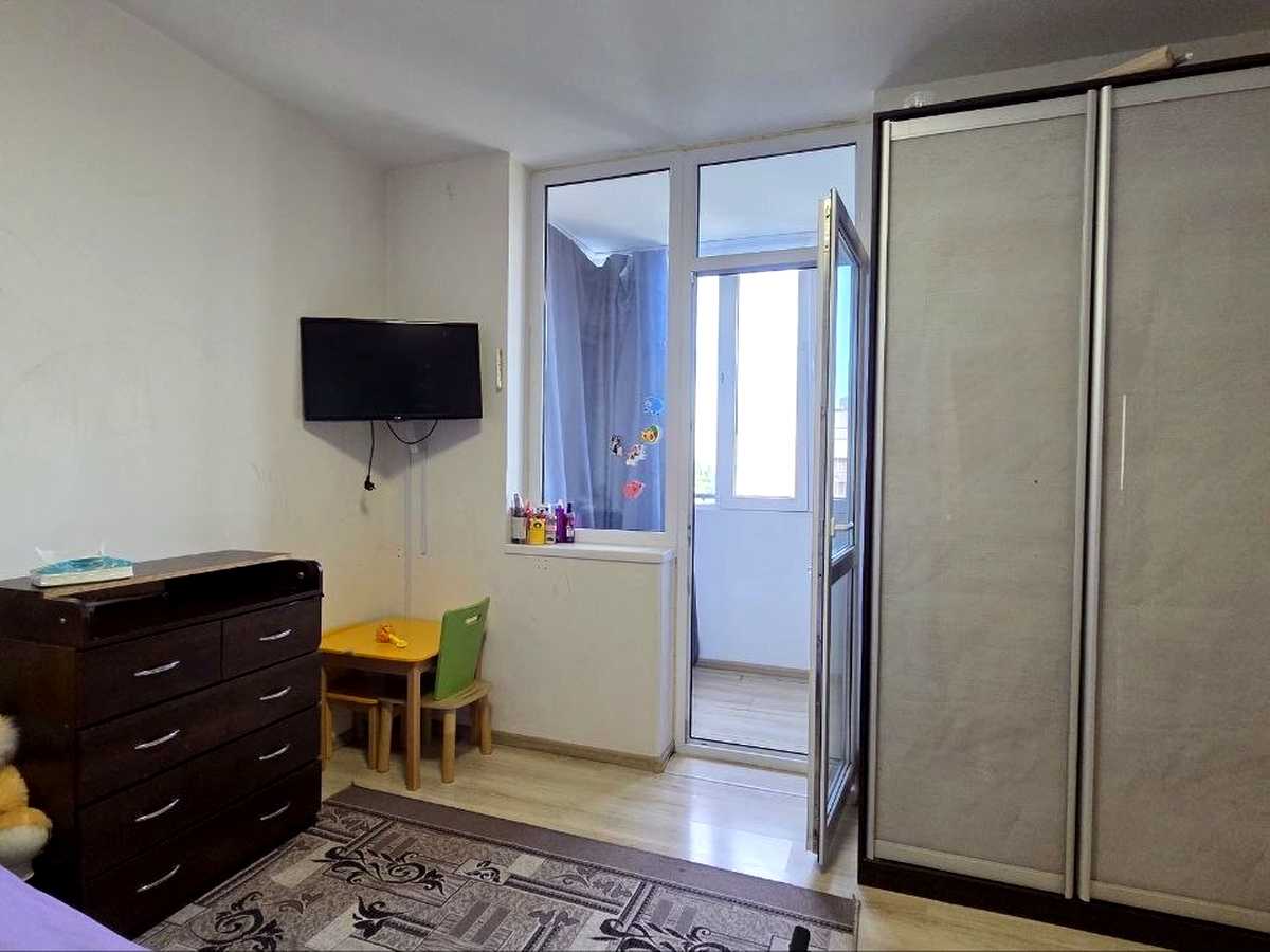Квартира на пров. Квітковий, 2А в Києві, ID 389060, фото №12