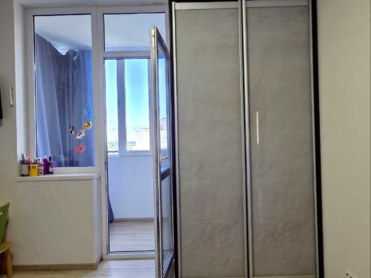 Квартира на пров. Квітковий, 2А в Києві, ID 389060, фото №13