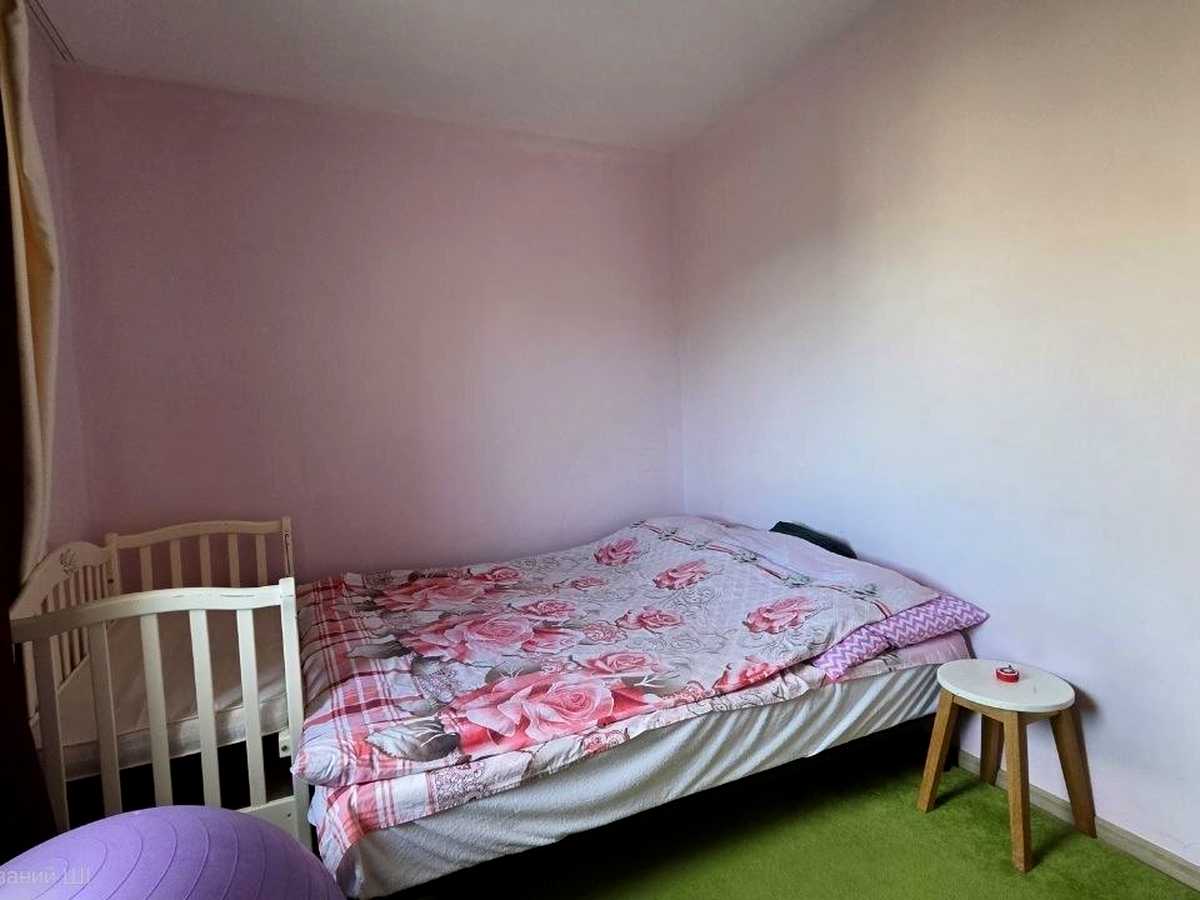 Квартира на пров. Квітковий, 2А в Києві, ID 389060, фото №18