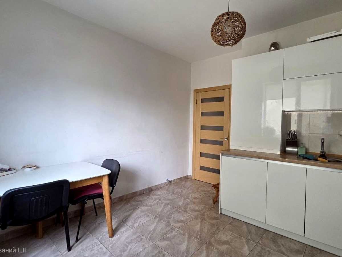 Квартира на пров. Квітковий, 2А в Києві, ID 389060, фото №3